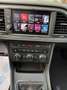 SEAT Leon 1.0 TSI 115ch Style Business 105g - thumbnail 9