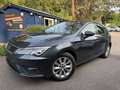 SEAT Leon 1.0 TSI 115ch Style Business 105g - thumbnail 1