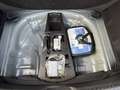 SEAT Leon 1.0 TSI 115ch Style Business 105g - thumbnail 15