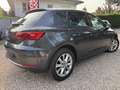 SEAT Leon 1.0 TSI 115ch Style Business 105g - thumbnail 4