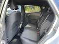 SEAT Leon 1.0 TSI 115ch Style Business 105g - thumbnail 20