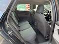 SEAT Leon 1.0 TSI 115ch Style Business 105g - thumbnail 13