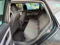 SEAT Leon 1.0 TSI 115ch Style Business 105g - thumbnail 11