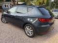 SEAT Leon 1.0 TSI 115ch Style Business 105g - thumbnail 3