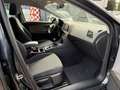 SEAT Leon 1.0 TSI 115ch Style Business 105g - thumbnail 12