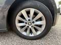 SEAT Leon 1.0 TSI 115ch Style Business 105g - thumbnail 16