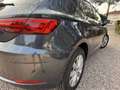 SEAT Leon 1.0 TSI 115ch Style Business 105g - thumbnail 18