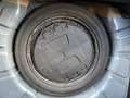 SEAT Leon 1.0 TSI 115ch Style Business 105g - thumbnail 19