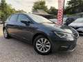 SEAT Leon 1.0 TSI 115ch Style Business 105g - thumbnail 2