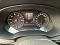 SEAT Leon 1.0 TSI 115ch Style Business 105g - thumbnail 8