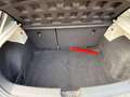 SEAT Leon 1.0 TSI 115ch Style Business 105g - thumbnail 14