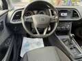 SEAT Leon 1.0 TSI 115ch Style Business 105g - thumbnail 6