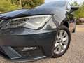 SEAT Leon 1.0 TSI 115ch Style Business 105g - thumbnail 17