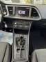SEAT Leon 1.0 TSI 115ch Style Business 105g - thumbnail 7