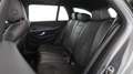 Mercedes-Benz T-Class -Klasse T-Modell E 300 d 4Matic Grau - thumbnail 25