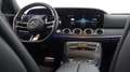 Mercedes-Benz T-Class -Klasse T-Modell E 300 d 4Matic Grau - thumbnail 15