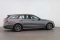 Mercedes-Benz T-Class -Klasse T-Modell E 300 d 4Matic Grau - thumbnail 6