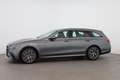 Mercedes-Benz T-Class -Klasse T-Modell E 300 d 4Matic Grau - thumbnail 2