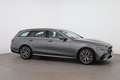 Mercedes-Benz T-Class -Klasse T-Modell E 300 d 4Matic Grau - thumbnail 7