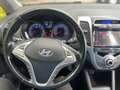 Hyundai iX20 1.4 90 CV APP MODE Szürke - thumbnail 15