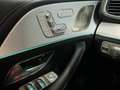 Mercedes-Benz GLE 53 AMG COUPE COUPE 4MATIC 435 5P Verde - thumbnail 21
