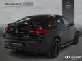 Mercedes-Benz GLE 53 AMG COUPE COUPE 4MATIC 435 5P Verde - thumbnail 2