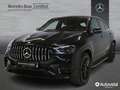 Mercedes-Benz GLE 53 AMG COUPE COUPE 4MATIC 435 5P Verde - thumbnail 1