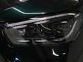 Mercedes-Benz GLE 53 AMG COUPE COUPE 4MATIC 435 5P Verde - thumbnail 13