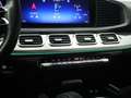 Mercedes-Benz GLE 53 AMG COUPE COUPE 4MATIC 435 5P Verde - thumbnail 20