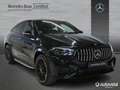 Mercedes-Benz GLE 53 AMG COUPE COUPE 4MATIC 435 5P Verde - thumbnail 3