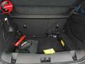 Jeep Renegade 1.3 T4 190CV PHEV 4xe AT6 Limited Blanc - thumbnail 6