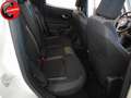 Jeep Renegade 1.3 T4 190CV PHEV 4xe AT6 Limited Blanc - thumbnail 7