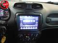 Jeep Renegade 1.3 T4 190CV PHEV 4xe AT6 Limited Blanc - thumbnail 11
