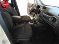 Jeep Renegade 1.3 T4 190CV PHEV 4xe AT6 Limited Blanc - thumbnail 8