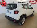 Jeep Renegade 1.3 T4 190CV PHEV 4xe AT6 Limited Blanc - thumbnail 13