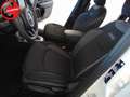 Jeep Renegade 1.3 T4 190CV PHEV 4xe AT6 Limited Blanc - thumbnail 4