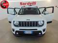 Jeep Renegade 1.3 T4 190CV PHEV 4xe AT6 Limited Blanc - thumbnail 3
