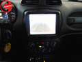 Jeep Renegade 1.3 T4 190CV PHEV 4xe AT6 Limited Blanc - thumbnail 10