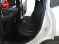 Jeep Renegade 1.3 T4 190CV PHEV 4xe AT6 Limited Blanc - thumbnail 5