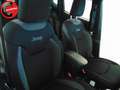 Jeep Renegade 1.3 T4 190CV PHEV 4xe AT6 Limited Blanc - thumbnail 9