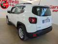 Jeep Renegade 1.3 T4 190CV PHEV 4xe AT6 Limited Blanc - thumbnail 14