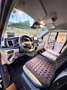Ford Tourneo Custom - thumbnail 6