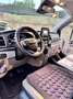 Ford Tourneo Custom - thumbnail 7