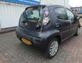 Citroen C1 1.0 COLLECTION,Airco,Bluetooth,APK 11-5-26 Gris - thumbnail 6
