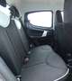 Citroen C1 1.0 COLLECTION,Airco,Bluetooth,APK 11-5-26 Gris - thumbnail 9