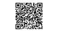 Citroen C1 1.0 COLLECTION,Airco,Bluetooth,APK 11-5-26 Gris - thumbnail 16
