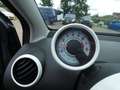 Citroen C1 1.0 COLLECTION,Airco,Bluetooth,APK 11-5-26 Gris - thumbnail 11