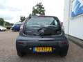 Citroen C1 1.0 COLLECTION,Airco,Bluetooth,APK 11-5-26 Gris - thumbnail 7