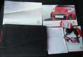 Citroen C1 1.0 COLLECTION,Airco,Bluetooth,APK 11-5-26 Gris - thumbnail 15