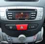 Citroen C1 1.0 COLLECTION,Airco,Bluetooth,APK 11-5-26 Gris - thumbnail 12